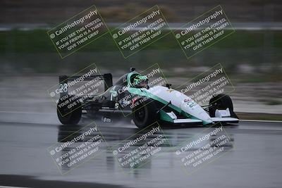 media/Nov-15-2025-CalClub SCCA (Sat) [[7bfa5a7151]]/Race/Group 5/